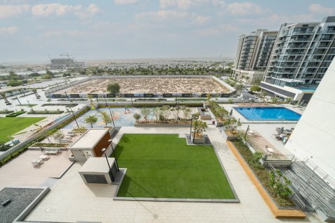 Müüa korter asukohaga Dubai, AÜE: 1 magamistoaga, 62 m² Nr 734400 - pilt 25