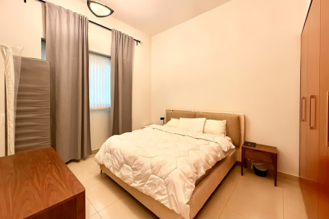 آپارتمان برای فروش در  Dubai Marina، Dubai، امارات متحده عربی  1 خوابه ، 94 متر مربع ، شماره 734403 - تصویر 9