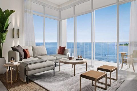 Appartamento in vendita a Dubai Marina, Dubai, EAU 3 camere da letto, 190 mq. № 734402 - foto 5