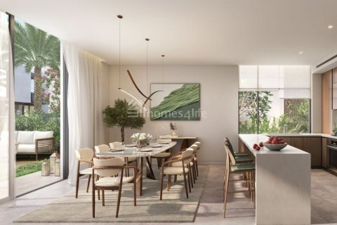 Vila u gradu Dubai Land, UAE 5 spavaće sobe, 535 m2 Br. 719337 - Slika 7