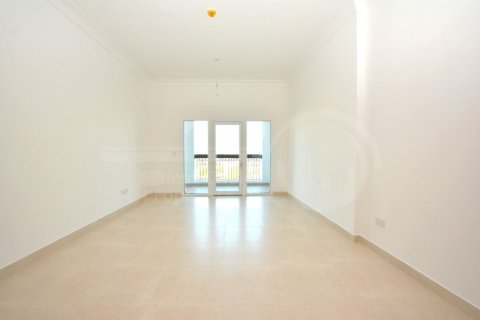 Dzīvoklis  Yas Island, Abu Dhabijā, AAE 1 istaba, 79 m2 Nr. 731131 - attēls 12