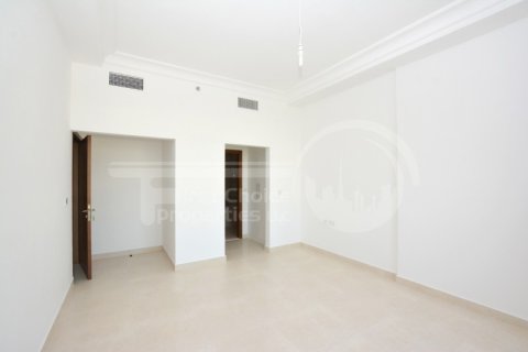 Dzīvoklis  Yas Island, Abu Dhabijā, AAE 1 istaba, 79 m2 Nr. 731131 - attēls 9