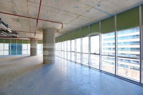 Dyqan në Al Reem Island, Abu Dhabi, Emiratet e Bashkuara Arabe 129.7 m2. № 731128 - Foto 4