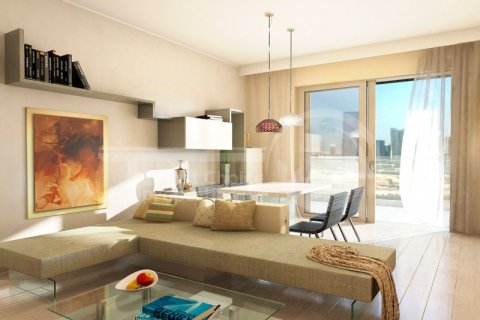 阿联酋 Abu Dhabi Masdar City 待售 : 2 卧, 174.4 平方米 , 编号731130 - 照片 6