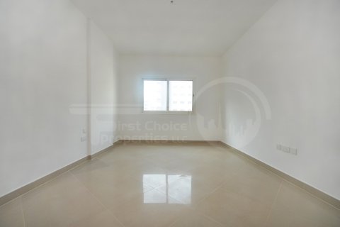 Apartman u gradu Al Reef, Abu Dhabi, UAE 1 spavaća soba, 92.9 m2 Br. 731158 - Slika 7