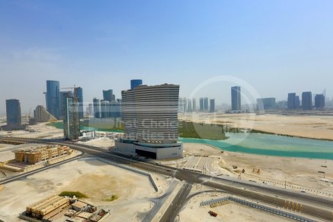 Magazin de vânzare în Al Reem Island, Abu Dhabi, EAU 69.4 mp.  №731157 - poză 6