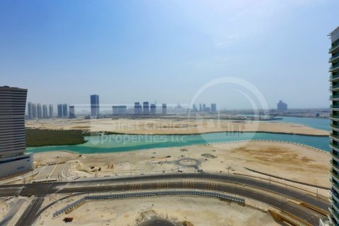 Magazin de vânzare în Al Reem Island, Abu Dhabi, EAU 69.4 mp.  №731157 - poză 3
