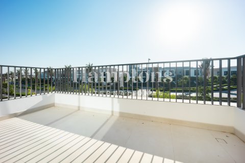 Arabian Ranches 3, Dubai, संयुक्त अरब अमीरात में टाउनहाउस, 4 बेडरूम, 273.042 वर्ग मीटर, संख्या 708938 - फ़ोटो 10