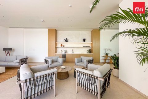 Apartman u gradu Dubai, UAE 1 spavaća soba, 90.5 m2 Br. 686048 - Slika 30