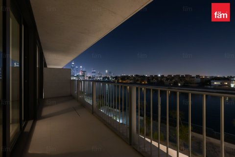 Apartman u gradu Dubai, UAE 1 spavaća soba, 90.5 m2 Br. 686048 - Slika 15
