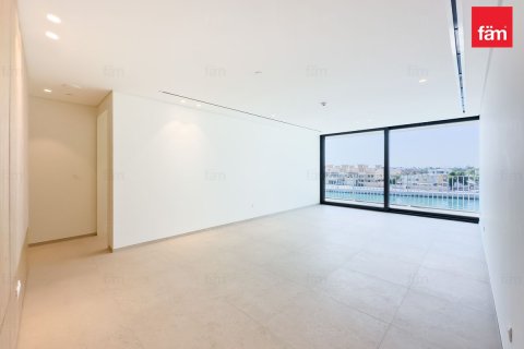 Apartman u gradu Dubai, UAE 1 spavaća soba, 90.5 m2 Br. 686048 - Slika 3