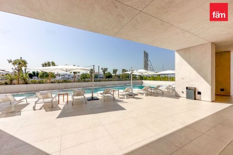 Apartman u gradu Dubai, UAE 1 spavaća soba, 90.5 m2 Br. 686048 - Slika 14