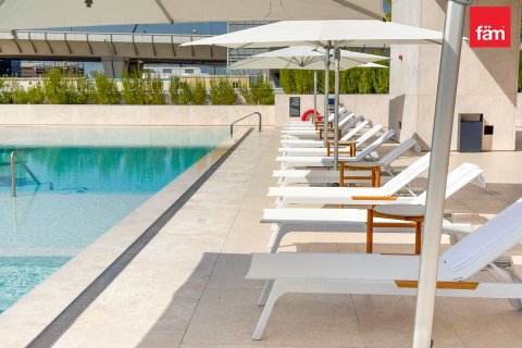 Apartman u gradu Dubai, UAE 1 spavaća soba, 90.5 m2 Br. 686048 - Slika 22