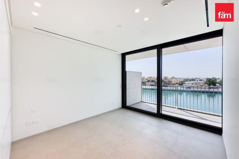 Apartman u gradu Dubai, UAE 1 spavaća soba, 90.5 m2 Br. 686048 - Slika 2