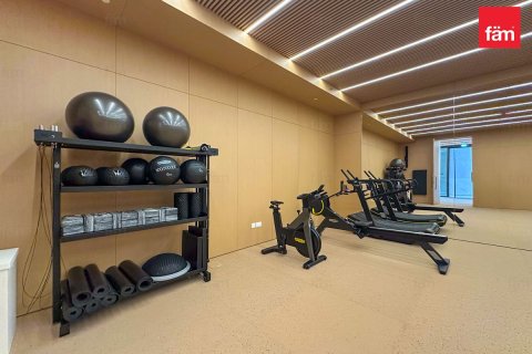 Apartman u gradu Dubai, UAE 1 spavaća soba, 90.5 m2 Br. 686048 - Slika 23