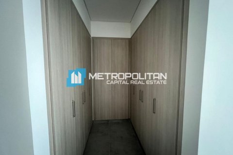 Vilë në Saadiyat Island, Abu Dhabi, Emiratet e Bashkuara Arabe 4 dhoma gjumi, 629.3 m2. № 685784 - Foto 18