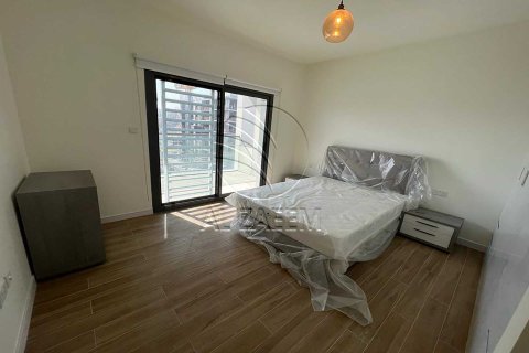 شقة في Al Raha Beach، أبو ظبي 2 غرفة نوم ، 96 متر مربع . ر قم 725796