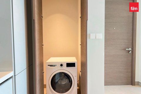 Пәтер Дубай, БАӘ-да 1 жатын бөлме, 75.2 м² № 710781 - фото 4