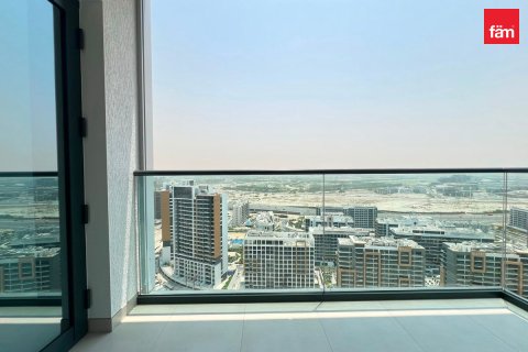 Пәтер Дубай, БАӘ-да 1 жатын бөлме, 75.2 м² № 710781 - фото 12