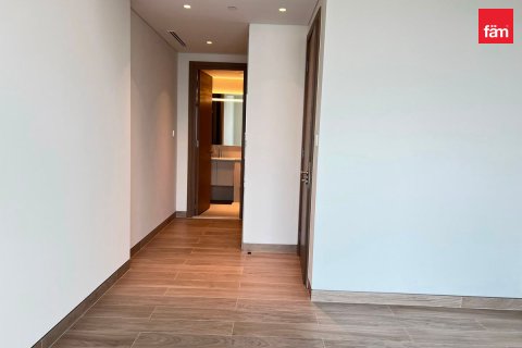 Пәтер Дубай, БАӘ-да 1 жатын бөлме, 75.2 м² № 710781 - фото 7