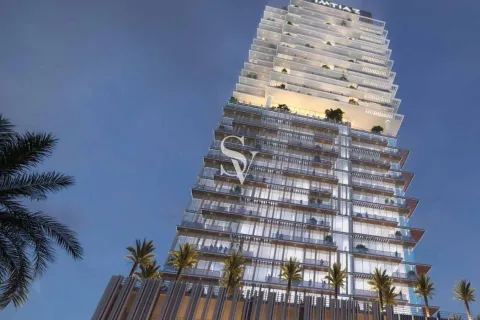 Iroda itt: Dubai Land, EAE, 225 m², azonosító: 718754 - fénykép 14