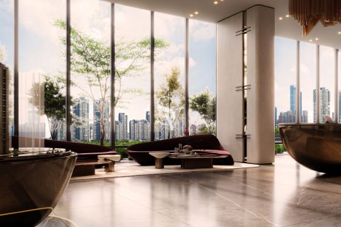 دفتر برای فروش در  Dubai، امارات متحده عربی  113 متر مربع ، شماره 718752 - تصویر 5