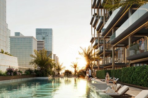 دفتر برای فروش در  Dubai، امارات متحده عربی  113 متر مربع ، شماره 718752 - تصویر 15