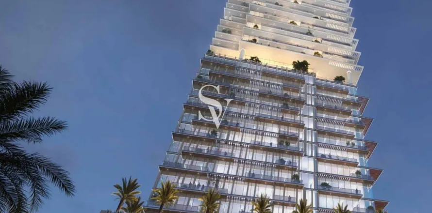 Opisina sa Dubai Land, UAE 297 sq.m. № 718757
