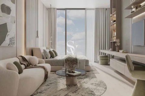 Opisina sa Dubai Land, UAE 297 sq.m. № 718757 - larawan 5