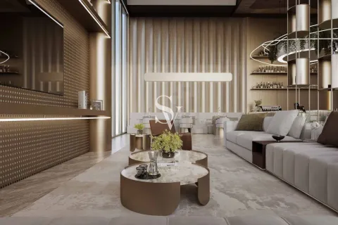 Opisina sa Dubai Land, UAE 297 sq.m. № 718757 - larawan 8