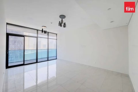 Leilighet i Business Bay, Dubai, Emiratene 3 soverom, 159.7 kvm nr. 709918