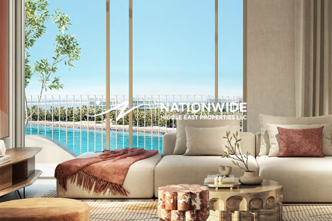 Müüa korter asukohaga Dubai, AÜE: 2 magamistoaga, 149 m² Nr 662152 - pilt 4