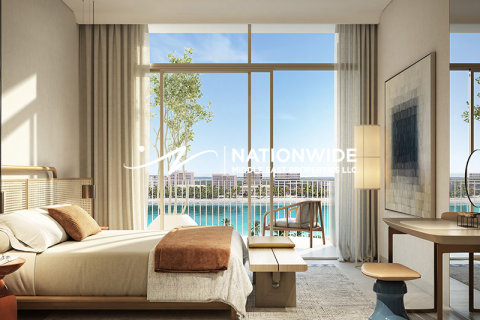 Müüa korter asukohaga Dubai, AÜE: 2 magamistoaga, 149 m² Nr 662152 - pilt 9