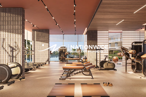 Müüa korter asukohaga Dubai, AÜE: 2 magamistoaga, 149 m² Nr 662152 - pilt 12