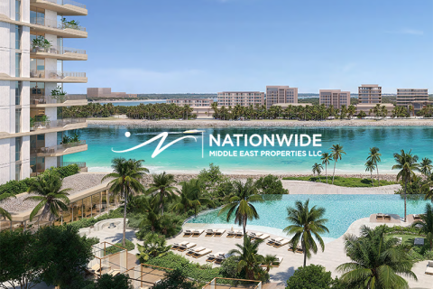 Müüa korter asukohaga Dubai, AÜE: 2 magamistoaga, 149 m² Nr 662152 - pilt 19