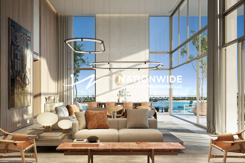 Müüa korter asukohaga Dubai, AÜE: 2 magamistoaga, 149 m² Nr 662152 - pilt 7