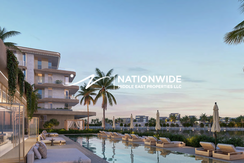 Müüa korter asukohaga Dubai, AÜE: 2 magamistoaga, 149 m² Nr 662152 - pilt 18