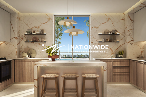Müüa korter asukohaga Dubai, AÜE: 2 magamistoaga, 149 m² Nr 662152 - pilt 5