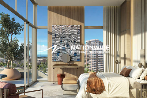 Müüa korter asukohaga Dubai, AÜE: 2 magamistoaga, 149 m² Nr 662152 - pilt 8