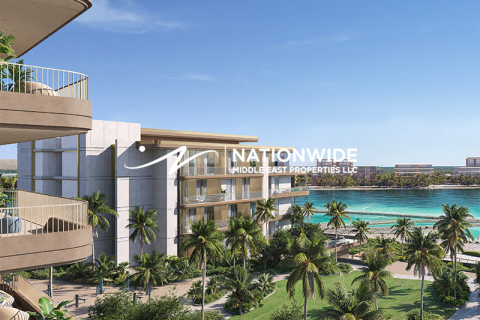 Müüa korter asukohaga Dubai, AÜE: 2 magamistoaga, 149 m² Nr 662152 - pilt 17
