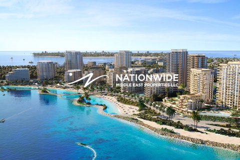 Müüa korter asukohaga Dubai, AÜE: 2 magamistoaga, 149 m² Nr 662152 - pilt 16