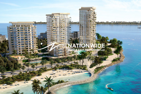 Müüa korter asukohaga Dubai, AÜE: 2 magamistoaga, 149 m² Nr 662152 - pilt 14