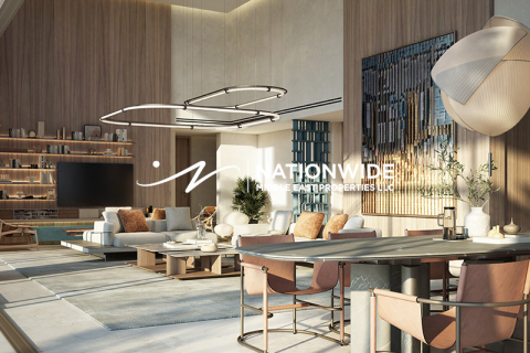 Müüa korter asukohaga Dubai, AÜE: 2 magamistoaga, 149 m² Nr 662152 - pilt 6