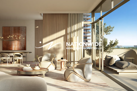 Müüa korter asukohaga Dubai, AÜE: 2 magamistoaga, 149 m² Nr 662152 - pilt 2
