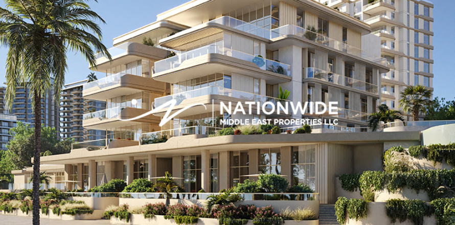 Korter asukohaga Dubai, AÜE: 2 magamistoaga, 149 m² Nr 662152