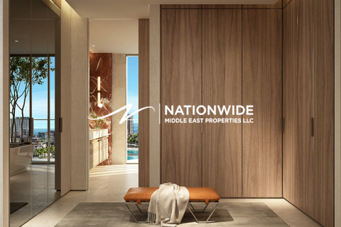Müüa korter asukohaga Dubai, AÜE: 2 magamistoaga, 149 m² Nr 662152 - pilt 10