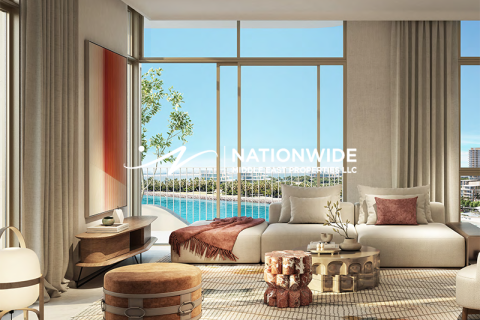 Müüa korter asukohaga Dubai, AÜE: 2 magamistoaga, 149 m² Nr 662152 - pilt 3