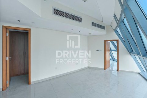 DIFC, Dubai, BAE’de satılık daire 1 yatak odası, 159.79 m&sup2; No 765389 - fotoğraf 5