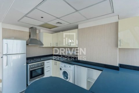 DIFC, Dubai, BAE’de satılık daire 1 yatak odası, 159.79 m&sup2; No 765389 - fotoğraf 10