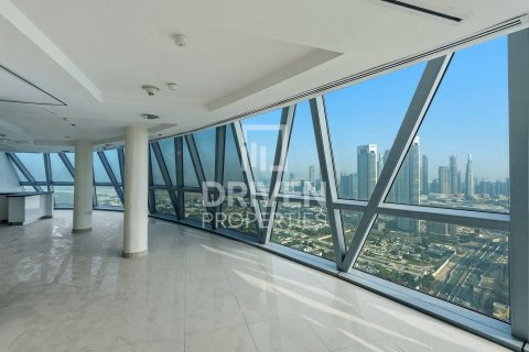 DIFC, Dubai, BAE’de satılık daire 1 yatak odası, 159.79 m&sup2; No 765389 - fotoğraf 2